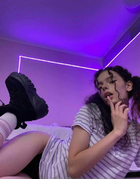 shawtnees star free gallery