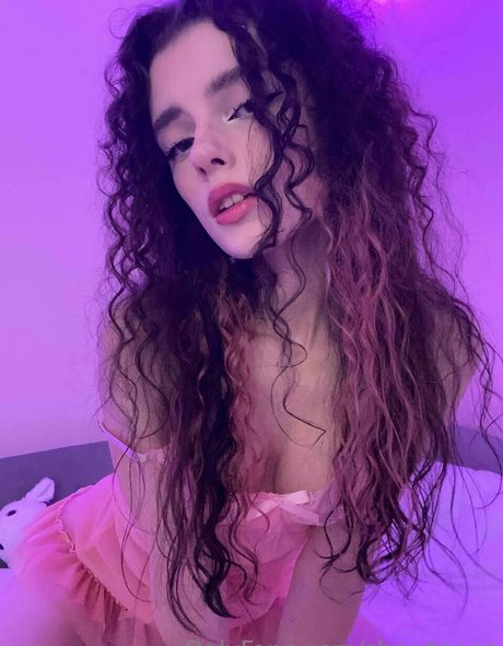 shawtnees model sexy archive