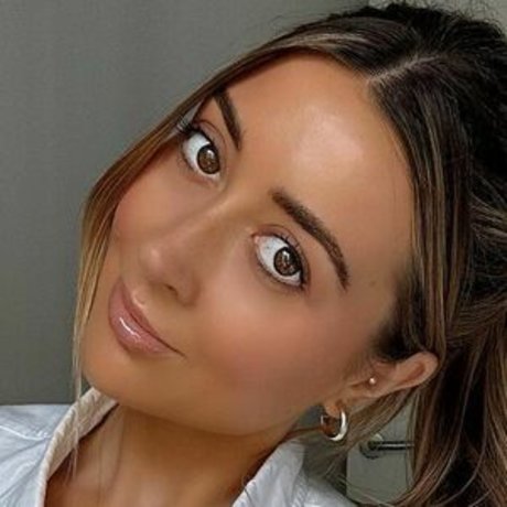 brunette pov onlyfans free sexy pics