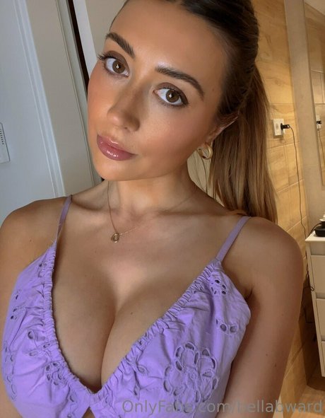 Msbellla star adult img