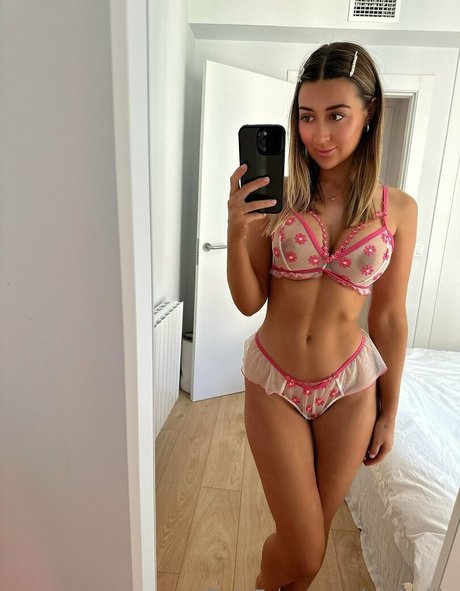 Msbellla high quality star picture