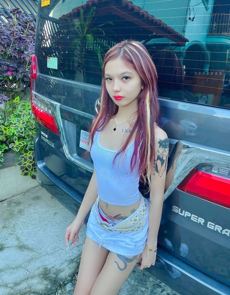 Bhel Esguerra art pornstar archive