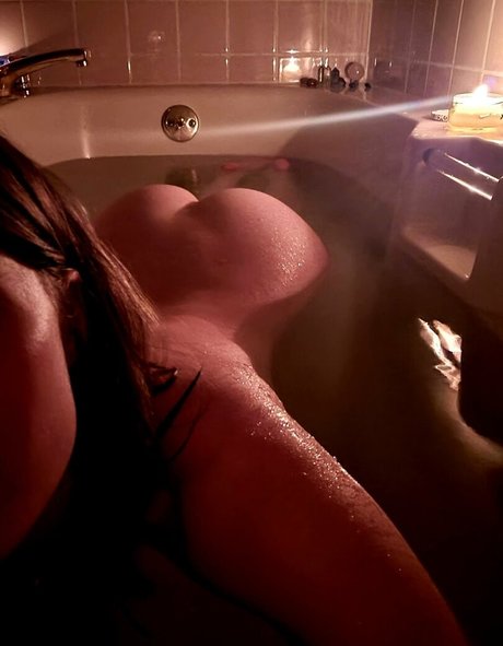 big tits curvy onlyfans hot nude images