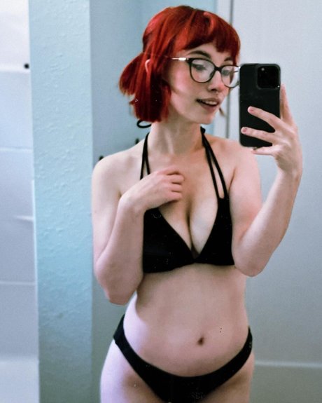 givemethespooks model xxx pictures