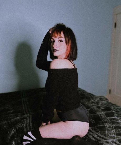 givemethespooks erotic actress galleries