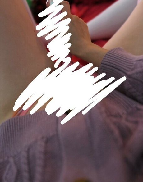 givemethespooks nice star archive