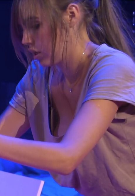 Danucd pornstar adult pics