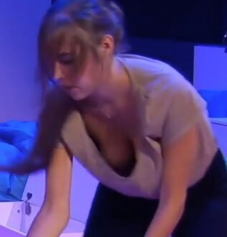 Danucd pornstar photo