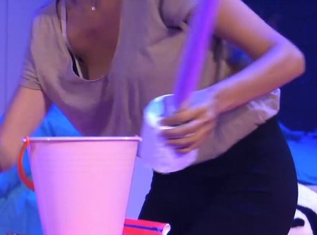 Danucd model perfect pictures