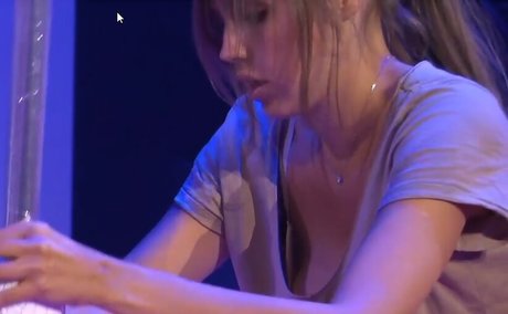 Danucd perfect pornstar images