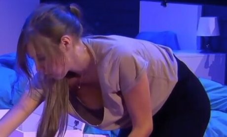 Danucd erotic actress pictures