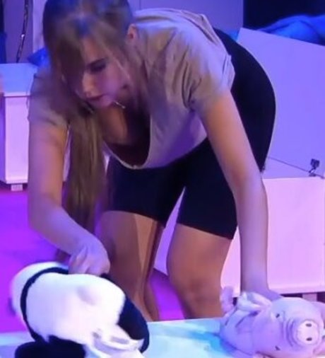 Danucd free actress archive