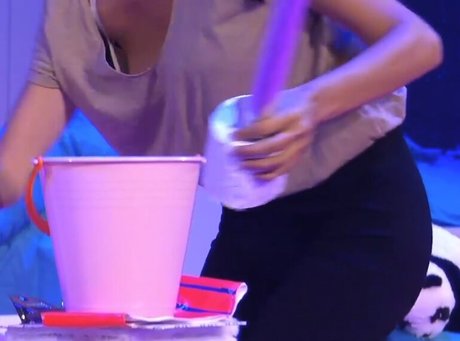 Danucd adult model img