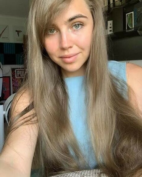 Danucd sex pornstar photo