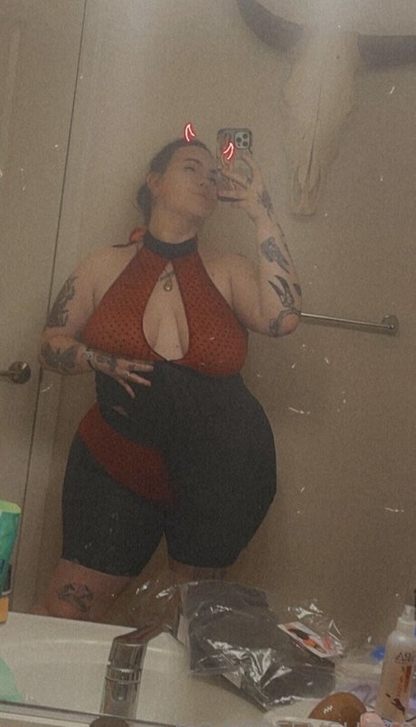 Fairhopeherps high quality star gallery