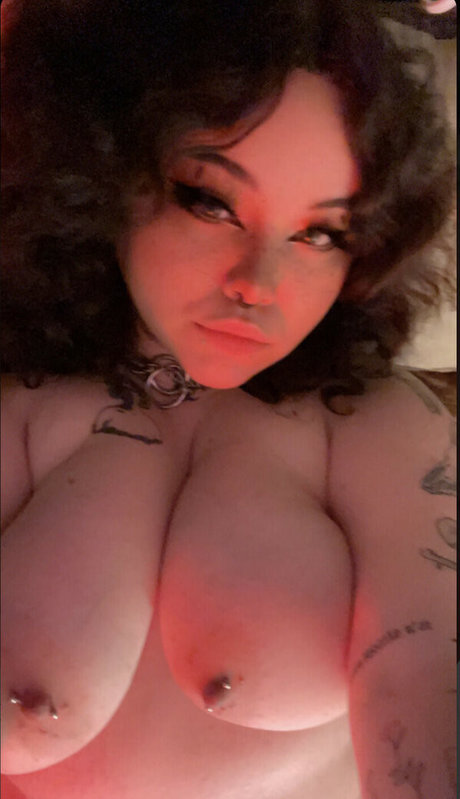 Fairhopeherps hot star img