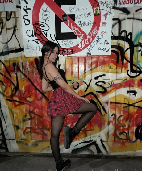 nude onlyfans sexy naked img