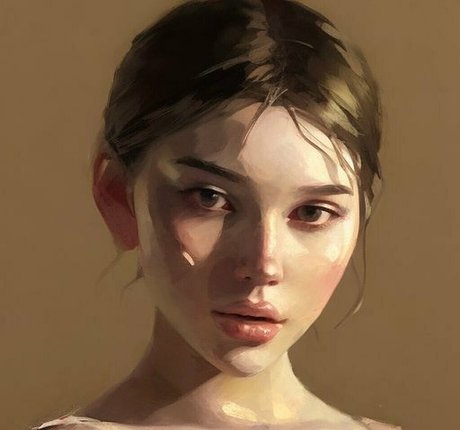 babe onlyfans sexy naked pictures