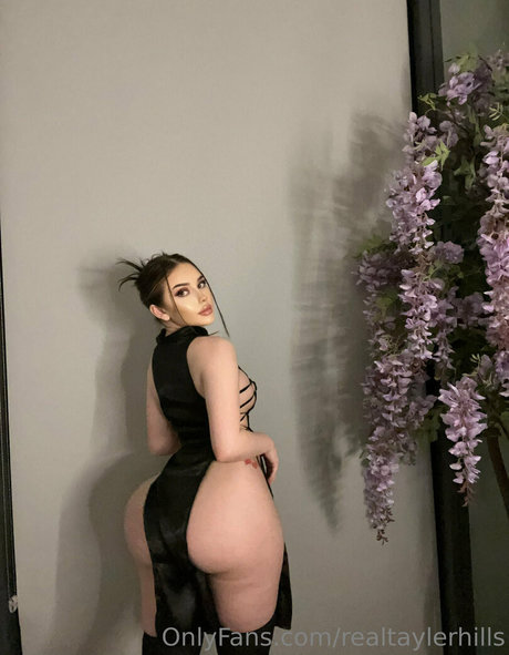 realtaylerhills top star img