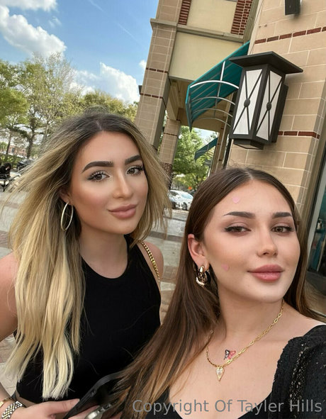 bbw pov onlyfans art xxx picture