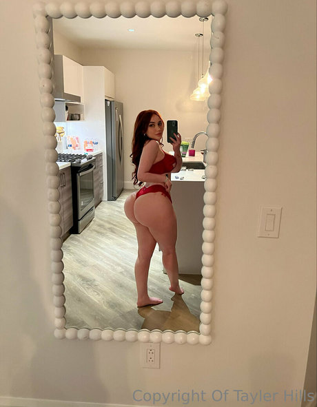 big black pussy onlyfans sexy naked pic