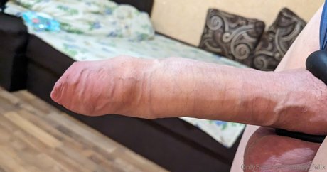 subby felix nice actress photos