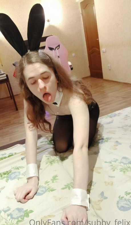 ladyboy asian onlyfans pornos picture