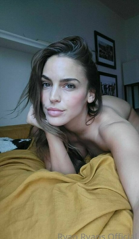 ryanryans top pornstar pic
