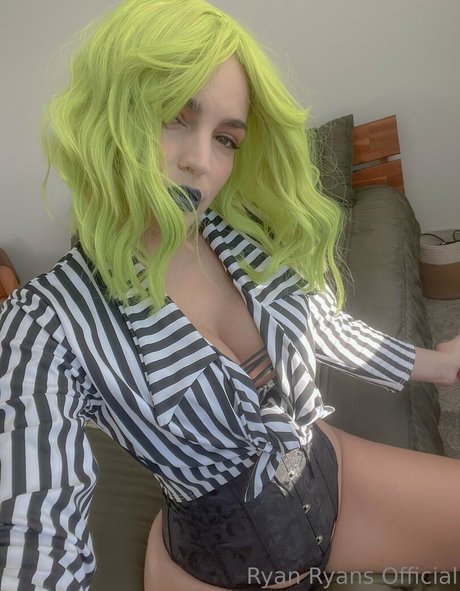 bbc squirt onlyfans hot naked pictures