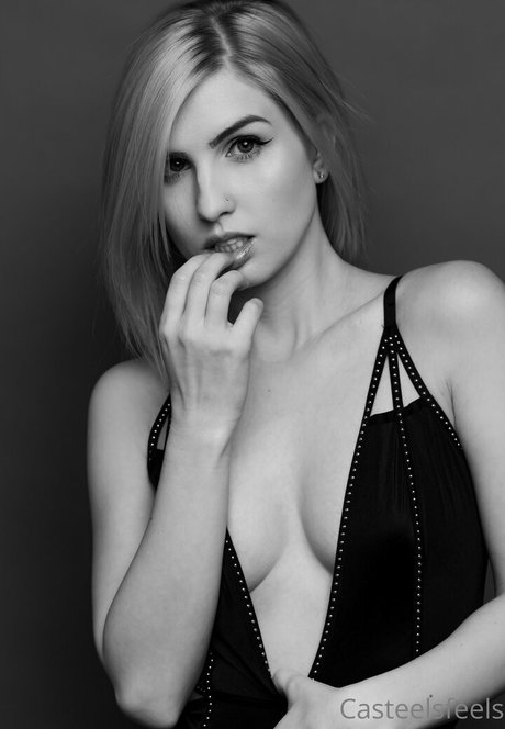 casteelsfeels porn model pictures