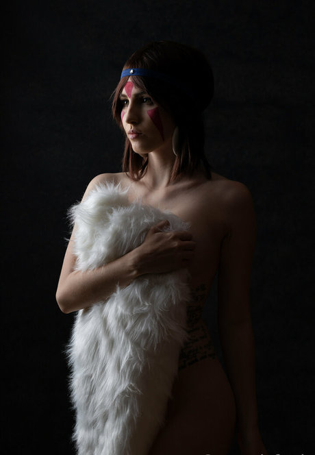 dirty feet onlyfans hot naked photos