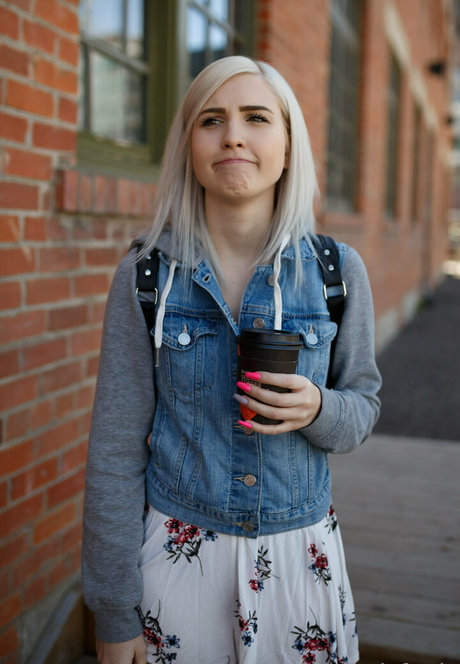 casteelsfeels best pornstar image