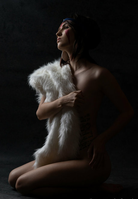 casteelsfeels perfect model pics