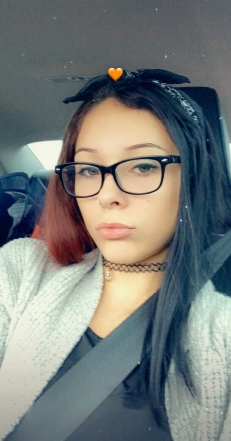 mommy onlyfans nice gallery