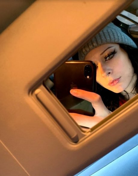 autumn2blazed xxx actress archive