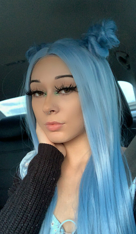 autumn2blazed pornstar exclusive pic