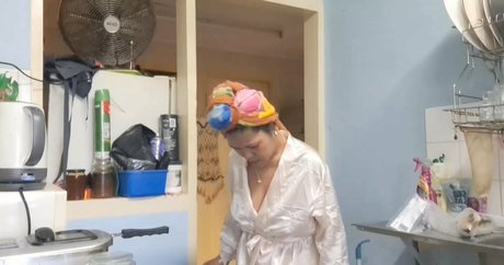 babe onlyfans art nude photos