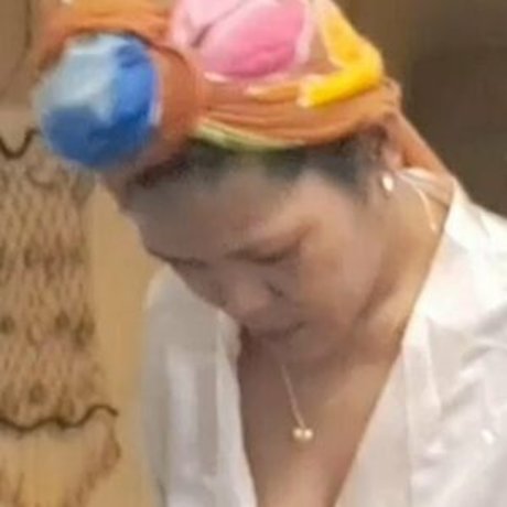 teen pov onlyfans beautiful porn gallery