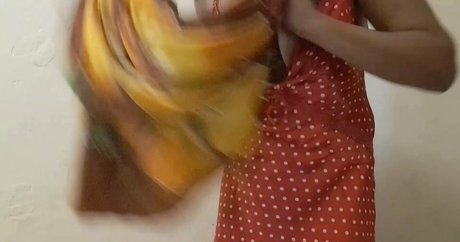 big tits blonde onlyfans free porn photos