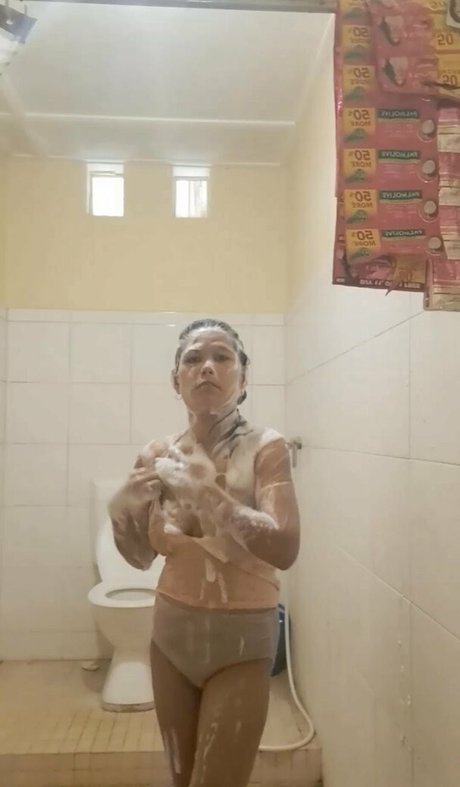 Kiko Arps best model pictures