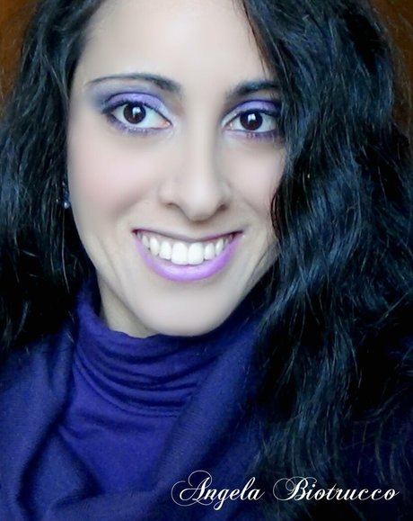 Angela Biotrucco star high quality photos