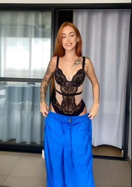 Laiane Whiinny beautiful pornstar picture