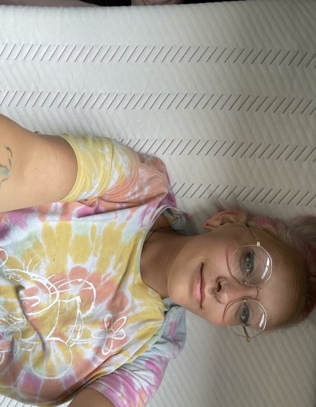 scene onlyfans naked photos