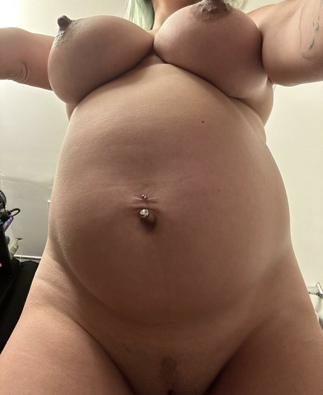 Anna Savage naked star picture