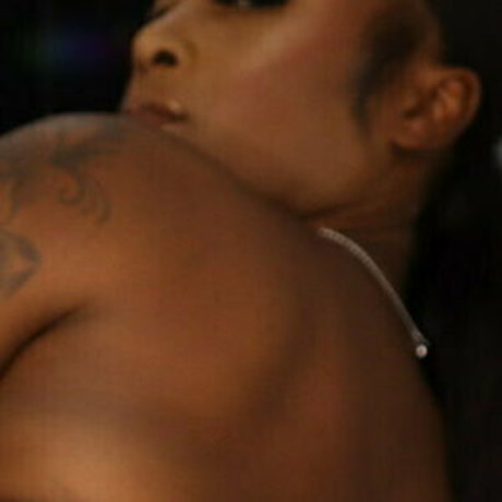 therealaliee model sexy galleries