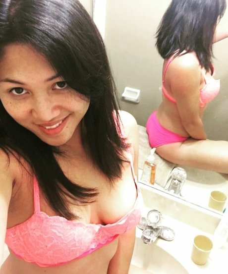 Natalia Lei star nude photos