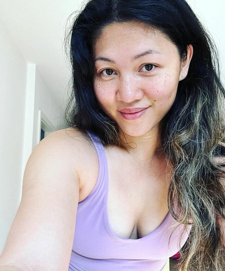 Natalia Lei porn actress picture