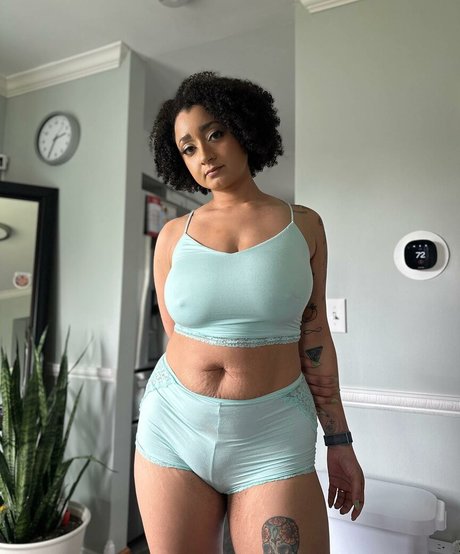 DelilahMoonx model hd galleries