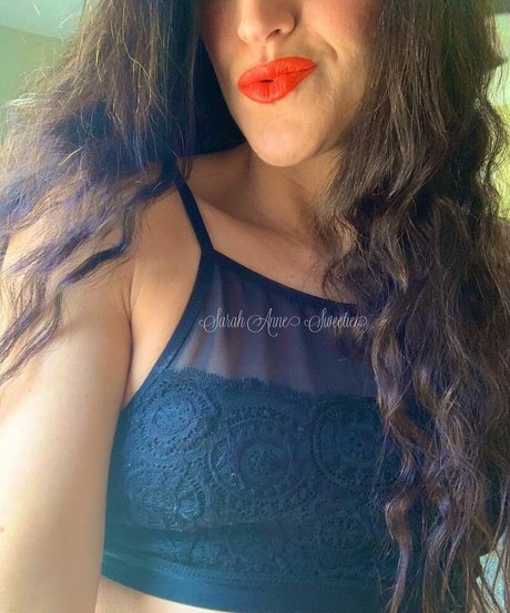 teen blowjob onlyfans hot picture