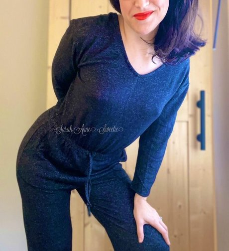 arab pawg onlyfans erotic photo